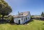 12A Clyde Street, Oamaru North, Oamaru - Carousel 19