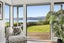 124 Seatoun Heights Road, Seatoun, Wellington - Carousel 14