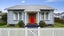 33 Taitua Street, Manunui, Taumarunui - Carousel 1