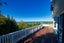 7 Maui Street, Kaikoura - Carousel 7