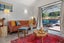 84 Flinders Road, Heathcote Valley, Christchurch - Carousel 9