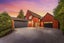 17 Sayers Crescent, Ilam, Christchurch - Carousel 1