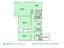 33A James Street, Whakatane, Whakatane - Carousel 27