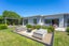 30 Pairuku Lane, Peka Peka, Waikanae - Carousel 33