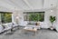 15 Vera Street, Gore, Gore - Carousel 10