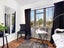 902 Nelson Street North, Mahora, Hastings - Carousel 14