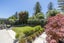 86A Te Awa Avenue, Te Awa, Napier - Carousel 19