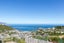 15B Dargle Way, Island Bay, Wellington - Carousel 21