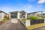 10 Pense Place, Papamoa, Papamoa - Carousel 13