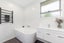 55A Pa Street, Motueka, Motueka - Carousel 15