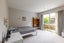 4 Thornlea Place, Halswell, Christchurch - Carousel 13