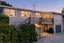 29A Acacia Road, Torbay, Auckland - Carousel 1