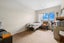 109 Rangeview Road, Sunnyvale, Auckland - Carousel 13