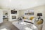 18 Lemon Grove Lane, Greenhithe, Auckland - Carousel 4