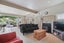 35 Aylmer Street, Somerfield, Christchurch - Carousel 15