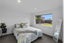 14 Malbec Place, Huapai, Kumeu - Carousel 26