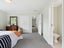 21 Sylvan Valley Avenue, Titirangi, Auckland - Carousel 28