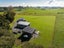35 Waipuna Road, Waerenga, Te Kauwhata - Carousel 25