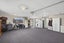 30 Jules Crescent, Bell Block, New Plymouth - Carousel 32