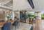 6 Hull Crescent, Lincoln, Lincoln - Carousel 2