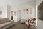 554A Tai Tapu Road, Tai Tapu, Tai Tapu - Carousel 8