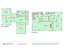 13 Douglas Road, Wakatu, Nelson - Carousel 31
