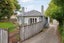 36 Forest Lake Road, Forest Lake, Hamilton - Carousel 16