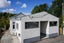 120 North Road, North East Valley, Dunedin - Carousel 29