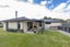 4 Rangiora Woodend Road, Woodend, Woodend - Carousel 25