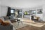 89 Zabeel street, Lincoln, Christchurch - Carousel 6