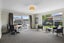 296A Wairakei Road, Bryndwr, Christchurch - Carousel 5