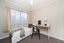 145C Maxwells Line, Awapuni, Palmerston North - Carousel 10