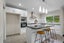 44 Alpers Ridge, Leamington, Cambridge - Carousel 7