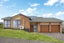 28 Mclintock Street, Johnsonville, Wellington - Carousel 1