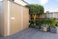 3/7 Anzac Street, Cambridge, Cambridge - Carousel 17