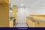 2J/20 Charlotte Street, Eden Terrace, Auckland - Carousel 6