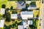 894 Pataua South Road, Onerahi - Carousel 32