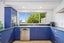78 Port Albert Road, Wellsford, Wellsford - Carousel 13