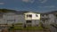 192 Landmark Terrace, Orewa, Orewa - Carousel 5