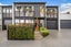12A Derby Downs Place, Ellerslie, Auckland City, Auckland - Carousel 22