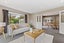2 Lantern Lane, Halswell, Christchurch - Carousel 5