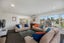 8 Appleyard Crescent, Meadowbank, Auckland - Carousel 7