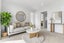 1/45 Hapua Street, Remuera, Auckland City, Auckland - Carousel 5