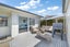 137A Pigeon Mountain Road, Half Moon Bay, Auckland - Carousel 19