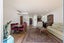 13C Devon Street, Sydenham, Christchurch - Carousel 6