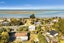 102 Trewavas Street, Motueka, Motueka - Carousel 34