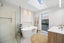22 Edward Law Boulevard, Prebbleton, Prebbleton - Carousel 13