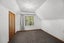 15A Clifton Road, Herne Bay, Auckland - Carousel 12