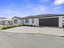 11 Poulson Grove, Trentham, Upper Hutt - Carousel 22