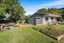 16 Ardtrea Lane, Heathcote Valley, Christchurch - Carousel 15